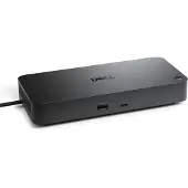 Dell Pro Thunderbolt 5 Wd25tb5 Dokningsstation