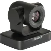 Feelworld 1080p Usb 2.0 Ptz Videokonferencesystem
