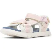 Camper Oruga K800686-001 Sandaler