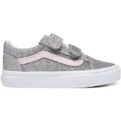 Vans Old Skool V Sko