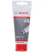 Bosch FEDT TIL SDS HAMMER 100ML