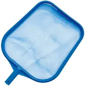 Intex 29050, Pool håndskimmer, Blå, Hvid, Plast, 2,62 cm, Kina, 29054