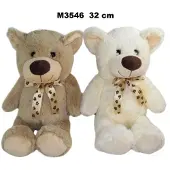 Sun-Day Bamse 32cm MIX