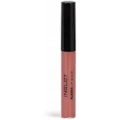 INGLOT Sleeks Lipgloss 91 Creme 6,5 ml