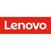 Lenovo 02DC036, Batteri,