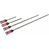 AWTOOLS WIERTLO SDS PLUS 18x600 mm