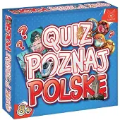 Kanguru Kangur Gra Quiz: Find ud af polen 40988