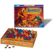 Ravensburger Ramses