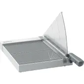 Leitz A4-papirklipper