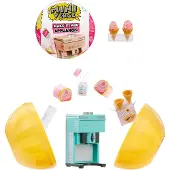 MGA´S Miniverse Make It Mini Appliances S2 i PDQ