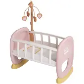 Smoby BN Babyseng
