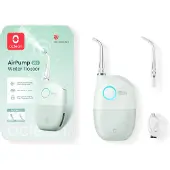 Oclean Water Flosser