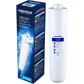 AQUAPHOR udskiftningsfilterkassette K3