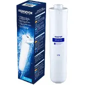 AQUAPHOR K7M filterpatron 1 stk.