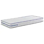INNE LATEX-SKUMMADRAS 120x60 (10cm) pipwp -05 mini