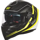 Origine Strada Linestyle Fullface-hjelm