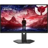 Lenovo 27" Legion 27-10 - 1920x1080 (FHD) - 240Hz - IPS