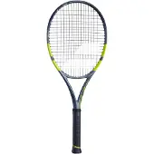 Babolat Pure Aero Gen9 Tennisketsjer Uden Strenge