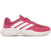 Adidas Gamecourt 3 Sko Til Alle Overflader