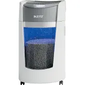 Leitz Makulator IQ OptiMax Office mikromakulering 2x15 mm (P-5)