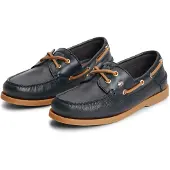 Tommy Hilfiger Mokassin 'Essential' marin