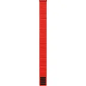 Garmin Ultrafit 26 Mm Nylon Rem