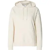 Puma Ess Elevated 691814 Hættetrøje