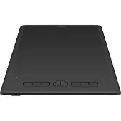 HUION H610X grafik-tablet