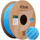 Esun Pla 1.75 Mm 1kg Pla-filament