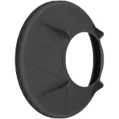 Polar Pro Basecamp-skinnemonteringslys Light Fly