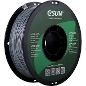 Esun Etpu-95a 1.75 Mm 1kg Filament