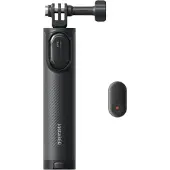 Insta360 Mini 2-in-1 2.0 Remote Kit Ministativ