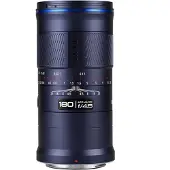 Laowa Ve18045afnz Kameralinse 180 Mm