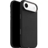 Otterbox Symmetry Cactus Iphone Air Telefon Etui