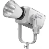 Godox Litemons La600bi Led-lys