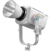 Godox Litemons La600r Led-lys