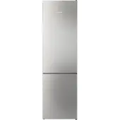 Siemens Kg39nvidg Køleskab Med Fryser