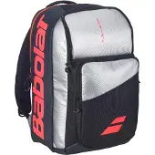 Babolat Bp Pure Strike25 Rygsæk
