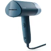 Philips Hånddamper 3000 series STH3000/20