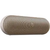 Beats by Dr. Dre Beats Pill