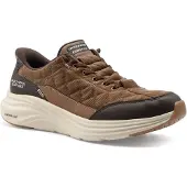 SKECHERS Contour Foam Cordelux Sko