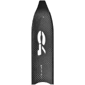 C4 Freediving Sportech Soft Finneblad 2 Enheder