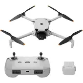 DJI - Lito 1 (RC-N3) - 249 g