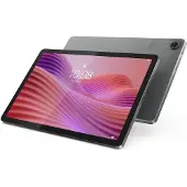 Lenovo Tab 64GB LTE - Luna Grey