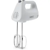 Kenwood HMP30.A0WH - Håndmixer - 450 W