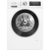 Siemens iQ500 WG44G2FKDN Vaskemaskine - 9 kg