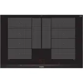 Siemens iQ700 EX875LYV1E Induktionskogeplade