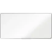 Nobo Premium Plus Stål Lakerede Plade 1800x900 Mm