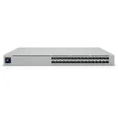 Ubiquiti Pro Xg Aggregation Switch