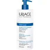 Uriage Xémose Anti-itch Soothing Oil Balm 500 ml